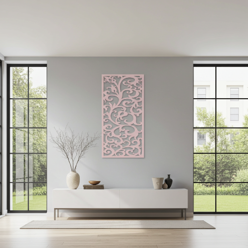 modern , minimalist , mandala , panel ornamental ,decor abstract , celosia madera , decoracion oriental , cuadro , decoracion pared , panel pared , marco ,espejo , decorativo , moldura decorativa , decora , Tenerife , hecho canarias 