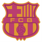 Panel ornamental ES-FCB 2 capas