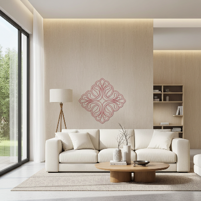 decorativo pared ,modern , minimalist , mandala , panel ornamental ,decor abstract , celosia madera , decoracion oriental , cuadro , decoracion pared , panel pared , marco ,espejo , decorativo , moldura decorativa , decora , Tenerife , hecho canarias , hechas a mano , ornament , onament pared , celosia pared