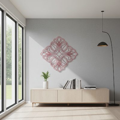 decorativo pared ,modern , minimalist , mandala , panel ornamental ,decor abstract , celosia madera , decoracion oriental , cuadro , decoracion pared , panel pared , marco ,espejo , decorativo , moldura decorativa , decora , Tenerife , hecho canarias , hechas a mano , ornament , onament pared , celosia pared