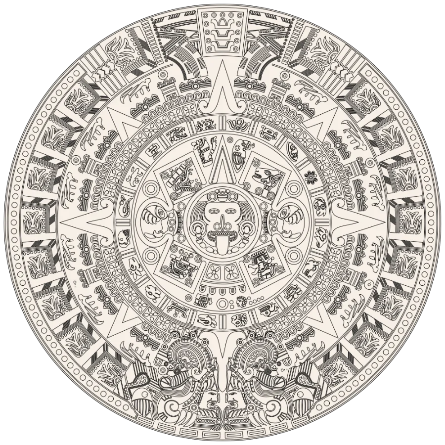 decorativo pared ,modern , minimalist , mandala , panel ornamental ,decor abstract , celosia madera , decoracion oriental , cuadro , decoracion pared , panel pared , marco ,espejo , decorativo , moldura decorativa , decora , Tenerife , hecho canarias , hechas a mano , ornament , onament pared , celosia pared