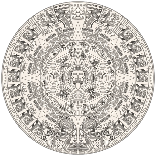 decorativo pared ,modern , minimalist , mandala , panel ornamental ,decor abstract , celosia madera , decoracion oriental , cuadro , decoracion pared , panel pared , marco ,espejo , decorativo , moldura decorativa , decora , Tenerife , hecho canarias , hechas a mano , ornament , onament pared , celosia pared