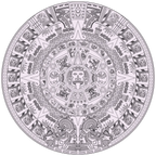 decorativo pared ,modern , minimalist , mandala , panel ornamental ,decor abstract , celosia madera , decoracion oriental , cuadro , decoracion pared , panel pared , marco ,espejo , decorativo , moldura decorativa , decora , Tenerife , hecho canarias , hechas a mano , ornament , onament pared , celosia pared