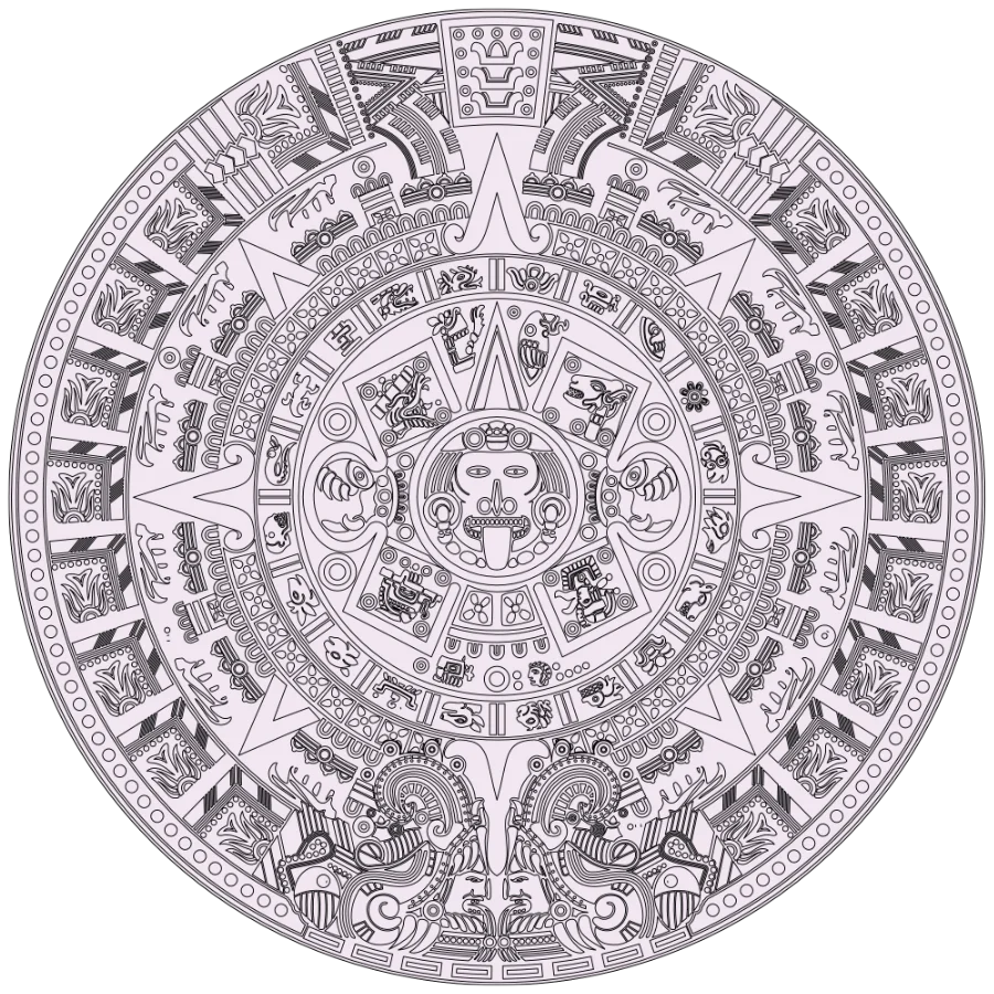 decorativo pared ,modern , minimalist , mandala , panel ornamental ,decor abstract , celosia madera , decoracion oriental , cuadro , decoracion pared , panel pared , marco ,espejo , decorativo , moldura decorativa , decora , Tenerife , hecho canarias , hechas a mano , ornament , onament pared , celosia pared