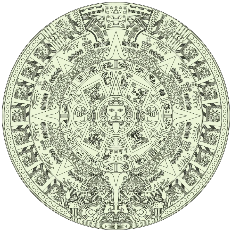 decorativo pared ,modern , minimalist , mandala , panel ornamental ,decor abstract , celosia madera , decoracion oriental , cuadro , decoracion pared , panel pared , marco ,espejo , decorativo , moldura decorativa , decora , Tenerife , hecho canarias , hechas a mano , ornament , onament pared , celosia pared