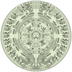 decorativo pared ,modern , minimalist , mandala , panel ornamental ,decor abstract , celosia madera , decoracion oriental , cuadro , decoracion pared , panel pared , marco ,espejo , decorativo , moldura decorativa , decora , Tenerife , hecho canarias , hechas a mano , ornament , onament pared , celosia pared