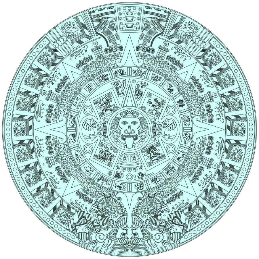 decorativo pared ,modern , minimalist , mandala , panel ornamental ,decor abstract , celosia madera , decoracion oriental , cuadro , decoracion pared , panel pared , marco ,espejo , decorativo , moldura decorativa , decora , Tenerife , hecho canarias , hechas a mano , ornament , onament pared , celosia pared