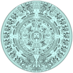 decorativo pared ,modern , minimalist , mandala , panel ornamental ,decor abstract , celosia madera , decoracion oriental , cuadro , decoracion pared , panel pared , marco ,espejo , decorativo , moldura decorativa , decora , Tenerife , hecho canarias , hechas a mano , ornament , onament pared , celosia pared