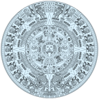 decorativo pared ,modern , minimalist , mandala , panel ornamental ,decor abstract , celosia madera , decoracion oriental , cuadro , decoracion pared , panel pared , marco ,espejo , decorativo , moldura decorativa , decora , Tenerife , hecho canarias , hechas a mano , ornament , onament pared , celosia pared