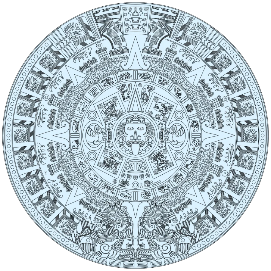 decorativo pared ,modern , minimalist , mandala , panel ornamental ,decor abstract , celosia madera , decoracion oriental , cuadro , decoracion pared , panel pared , marco ,espejo , decorativo , moldura decorativa , decora , Tenerife , hecho canarias , hechas a mano , ornament , onament pared , celosia pared