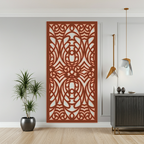 modern , minimalist , mandala , panel ornamental ,decor abstract , celosia madera , decoracion oriental , cuadro , decoracion pared , panel pared , marco ,espejo , decorativo , moldura decorativa , decora , Tenerife , hecho canarias , hecho en Tenerife , artesania canaria , decor Tenerife , decoracion hogar