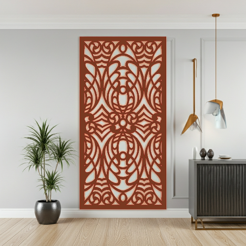 modern , minimalist , mandala , panel ornamental ,decor abstract , celosia madera , decoracion oriental , cuadro , decoracion pared , panel pared , marco ,espejo , decorativo , moldura decorativa , decora , Tenerife , hecho canarias , hecho en Tenerife , artesania canaria , decor Tenerife , decoracion hogar
