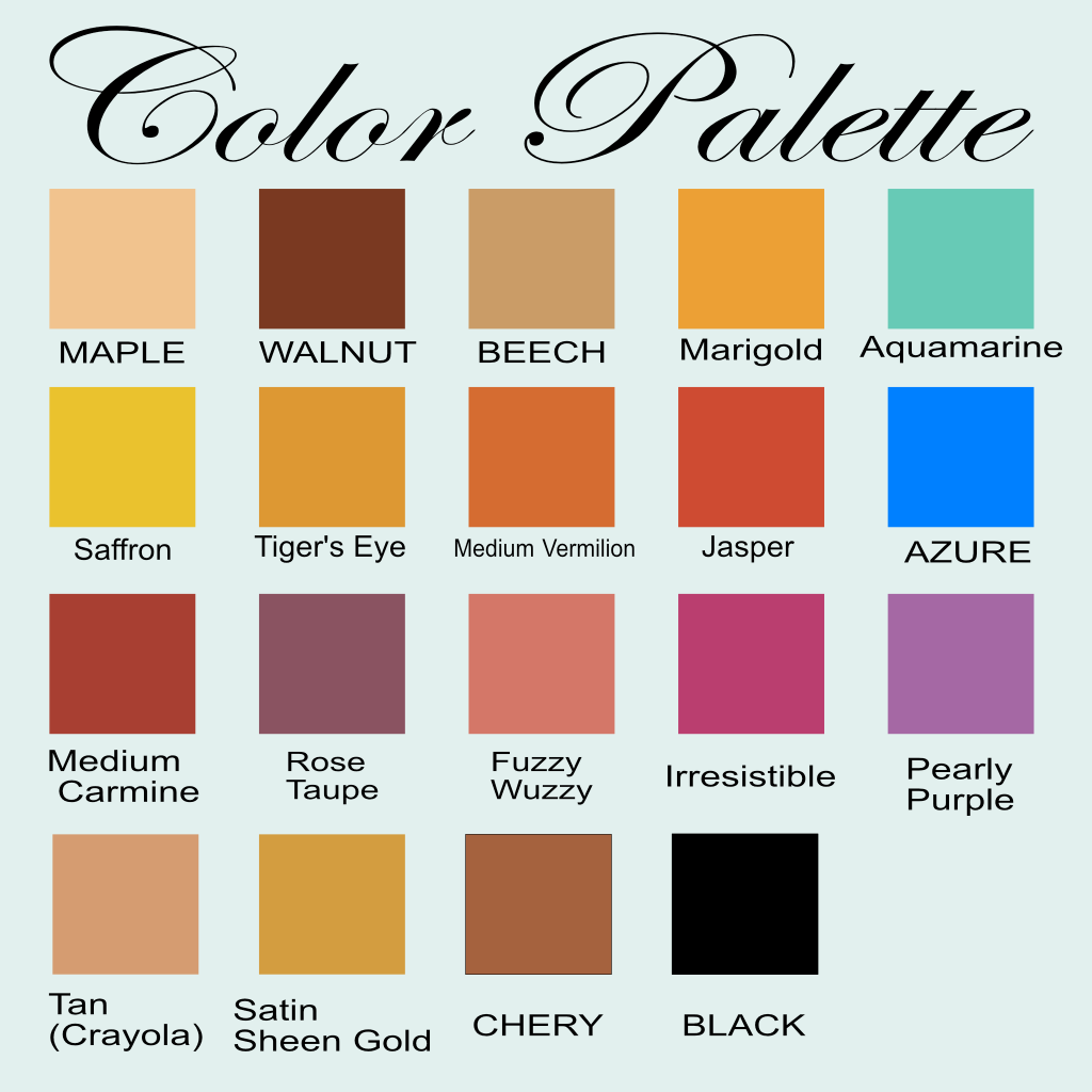 Panel decorativo orgánico para interiores modernos