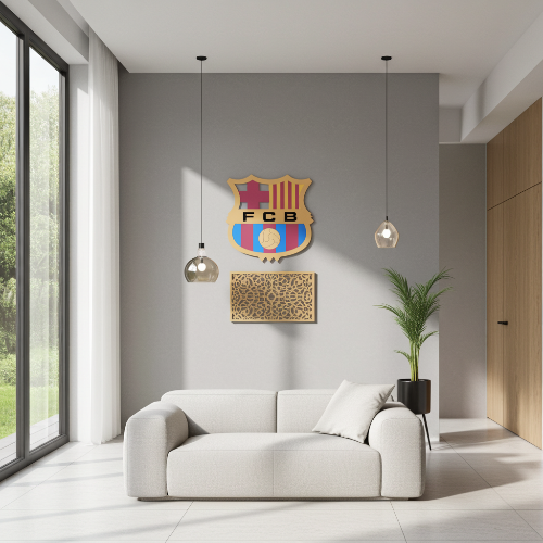 modern , minimalist , mandala , panel ornamental ,decor abstract , celosia madera , decoracion oriental , cuadro , decoracion pared , panel pared , marco ,espejo , decorativo , moldura decorativa , decora , Tenerife , hecho canarias 