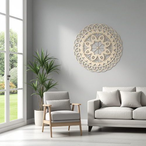 decorativo pared ,modern , minimalist , mandala , panel ornamental ,decor abstract , celosia madera , decoracion oriental , cuadro , decoracion pared , panel pared , marco ,espejo , decorativo , moldura decorativa , decora , Tenerife , hecho canarias , hechas a mano , ornament , onament pared , celosia pared