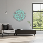 decorativo pared ,modern , minimalist , mandala , panel ornamental ,decor abstract , celosia madera , decoracion oriental , cuadro , decoracion pared , panel pared , marco ,espejo , decorativo , moldura decorativa , decora , Tenerife , hecho canarias , hechas a mano , ornament , onament pared , celosia pared