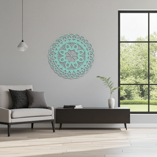 decorativo pared ,modern , minimalist , mandala , panel ornamental ,decor abstract , celosia madera , decoracion oriental , cuadro , decoracion pared , panel pared , marco ,espejo , decorativo , moldura decorativa , decora , Tenerife , hecho canarias , hechas a mano , ornament , onament pared , celosia pared