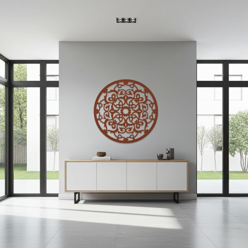decoracion mandala , ornamento mandala , ornamento de pared , decorativo pared ,modern , minimalist , mandala , panel ornamental ,decor abstract , celosia madera , decoracion oriental , cuadro , decoracion pared , panel pared , marco ,espejo , decorativo , moldura decorativa , decora , Tenerife , hecho canarias , hechas a mano , ornament , onament pared , celosia pared