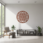 decoracion mandala , ornamento mandala , ornamento de pared , decorativo pared ,modern , minimalist , mandala , panel ornamental ,decor abstract , celosia madera , decoracion oriental , cuadro , decoracion pared , panel pared , marco ,espejo , decorativo , moldura decorativa , decora , Tenerife , hecho canarias , hechas a mano , ornament , onament pared , celosia pared