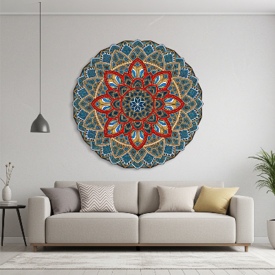 decoracion mandala multicapa , ornamento  , ornamento de pared , decorativo pared ,modern , minimalist , mandala , panel ornamental ,decor abstract , celosia madera , decoracion oriental , cuadro , decoracion pared , panel pared , marco ,espejo , decorativo , moldura decorativa , decora , Tenerife , hecho canarias , hechas a mano , ornament , onament pared , celosia pared