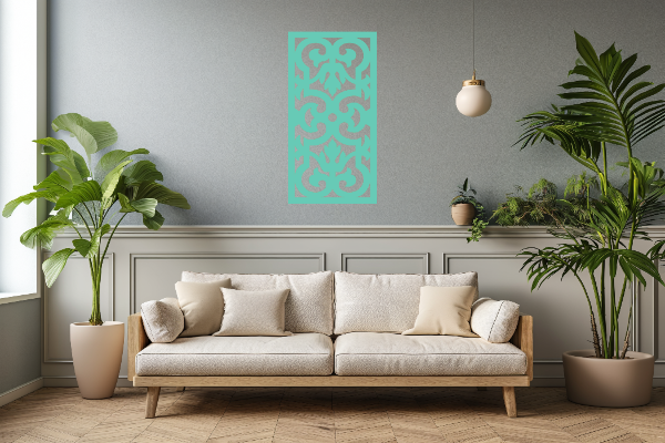 modern , minimalist , mandala , panel ornamental ,decor abstract , celosia madera , decoracion oriental , cuadro , decoracion pared , panel pared , marco ,espejo , decorativo , moldura decorativa , decora , Tenerife , hecho canarias 