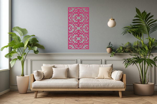 modern , minimalist , mandala , panel ornamental ,decor abstract , celosia madera , decoracion oriental , cuadro , decoracion pared , panel pared , marco ,espejo , decorativo , moldura decorativa , decora , Tenerife , hecho canarias 