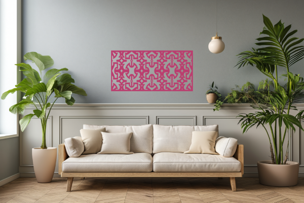 modern , minimalist , mandala , panel ornamental ,decor abstract , celosia madera , decoracion oriental , cuadro , decoracion pared , panel pared , marco ,espejo , decorativo , moldura decorativa , decora , Tenerife , hecho canarias 