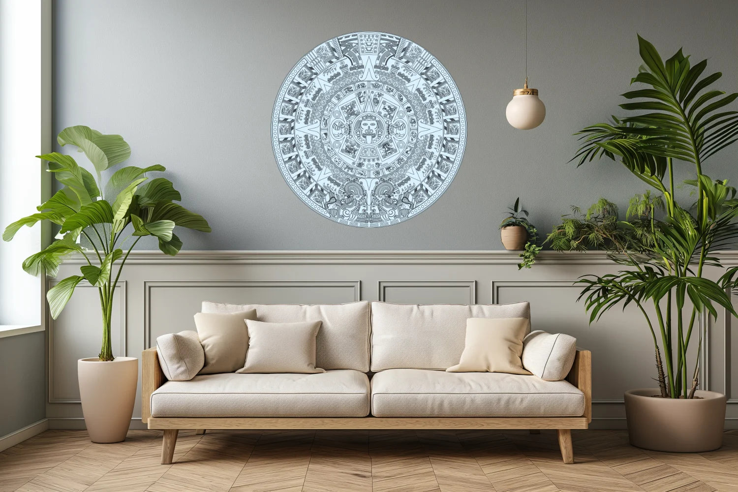 decorativo pared ,modern , minimalist , mandala , panel ornamental ,decor abstract , celosia madera , decoracion oriental , cuadro , decoracion pared , panel pared , marco ,espejo , decorativo , moldura decorativa , decora , Tenerife , hecho canarias , hechas a mano , ornament , onament pared , celosia pared