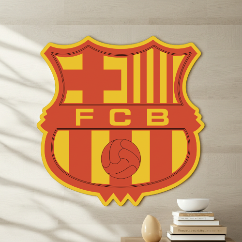 modern , minimalist , mandala , panel ornamental ,decor abstract , celosia madera , decoracion oriental , cuadro , decoracion pared , panel pared , marco ,espejo , decorativo , moldura decorativa , decora , Tenerife , hecho canarias 