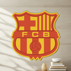 modern , minimalist , mandala , panel ornamental ,decor abstract , celosia madera , decoracion oriental , cuadro , decoracion pared , panel pared , marco ,espejo , decorativo , moldura decorativa , decora , Tenerife , hecho canarias 