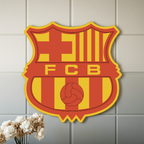 modern , minimalist , mandala , panel ornamental ,decor abstract , celosia madera , decoracion oriental , cuadro , decoracion pared , panel pared , marco ,espejo , decorativo , moldura decorativa , decora , Tenerife , hecho canarias 