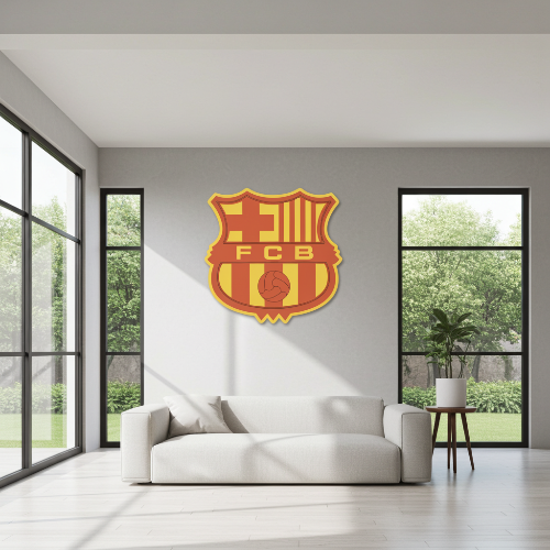 modern , minimalist , mandala , panel ornamental ,decor abstract , celosia madera , decoracion oriental , cuadro , decoracion pared , panel pared , marco ,espejo , decorativo , moldura decorativa , decora , Tenerife , hecho canarias 