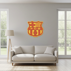 modern , minimalist , mandala , panel ornamental ,decor abstract , celosia madera , decoracion oriental , cuadro , decoracion pared , panel pared , marco ,espejo , decorativo , moldura decorativa , decora , Tenerife , hecho canarias 