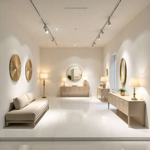 Como fabricantes, ofrecemos personalización total. Si necesitas un color diferente o un diseño propio, contáctanos y lo adaptamos con gusto . Hecho Tenerife . Hecho Canarias . Fabricado Local Tenerife canarias .