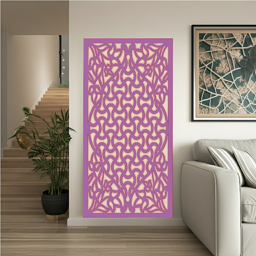 modern , minimalist , mandala , panel ornamental ,decor abstract , celosia madera , decoracion oriental , cuadro , decoracion pared , panel pared , marco ,espejo , decorativo , moldura decorativa , decora , Tenerife , hecho canarias , hecho en Tenerife , artesania canaria , decor Tenerife , decoracion hogar