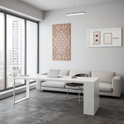 modern , minimalist , mandala , panel ornamental ,decor abstract , celosia madera , decoracion oriental , cuadro , decoracion pared , panel pared , marco ,espejo , decorativo , moldura decorativa , decora , Tenerife , hecho canarias , hecho en Tenerife , artesania canaria , decor Tenerife , decoracion hogar