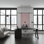 modern , minimalist , mandala , panel ornamental ,decor abstract , celosia madera , decoracion oriental , cuadro , decoracion pared , panel pared , marco ,espejo , decorativo , moldura decorativa , decora , Tenerife , hecho canarias , hecho en Tenerife , artesania canaria , decor Tenerife , decoracion hogar