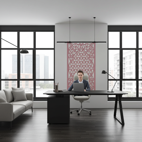 modern , minimalist , mandala , panel ornamental ,decor abstract , celosia madera , decoracion oriental , cuadro , decoracion pared , panel pared , marco ,espejo , decorativo , moldura decorativa , decora , Tenerife , hecho canarias , hecho en Tenerife , artesania canaria , decor Tenerife , decoracion hogar