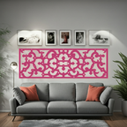 decorativo pared ,modern , minimalist , mandala , panel ornamental ,decor abstract , celosia madera , decoracion oriental , cuadro , decoracion pared , panel pared , marco ,espejo , decorativo , moldura decorativa , decora , Tenerife , hecho canarias , hechas a mano , ornament , onament pared , celosia pared