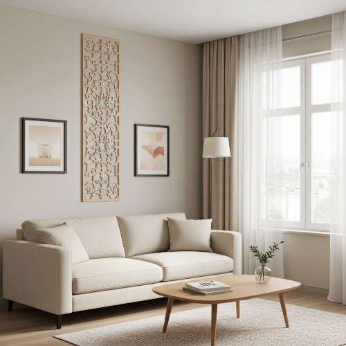 decorativo pared ,modern , minimalist , mandala , panel ornamental ,decor abstract , celosia madera , decoracion oriental , cuadro , decoracion pared , panel pared , marco ,espejo , decorativo , moldura decorativa , decora , Tenerife , hecho canarias , hechas a mano , ornament , onament pared , celosia pared