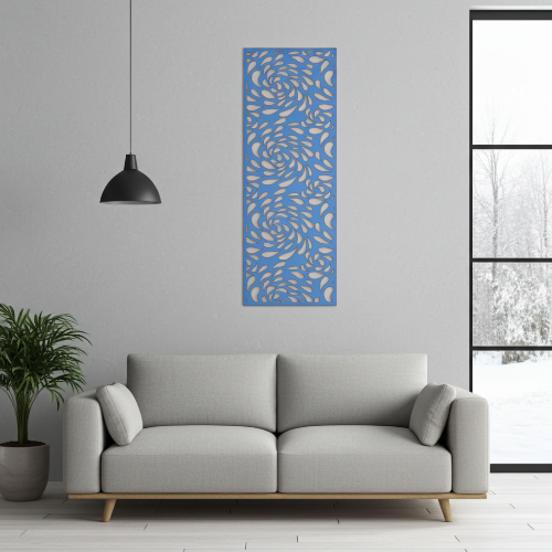 modern , minimalist , mandala , panel ornamental ,decor abstract , celosia madera , decoracion oriental , cuadro , decoracion pared , panel pared , marco ,espejo , decorativo , moldura decorativa , decora , Tenerife , hecho canarias , hecho en Tenerife , artesania canaria , decor Tenerife , decoracion hogar