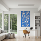 modern , minimalist , mandala , panel ornamental ,decor abstract , celosia madera , decoracion oriental , cuadro , decoracion pared , panel pared , marco ,espejo , decorativo , moldura decorativa , decora , Tenerife , hecho canarias , hecho en Tenerife , artesania canaria , decor Tenerife , decoracion hogar