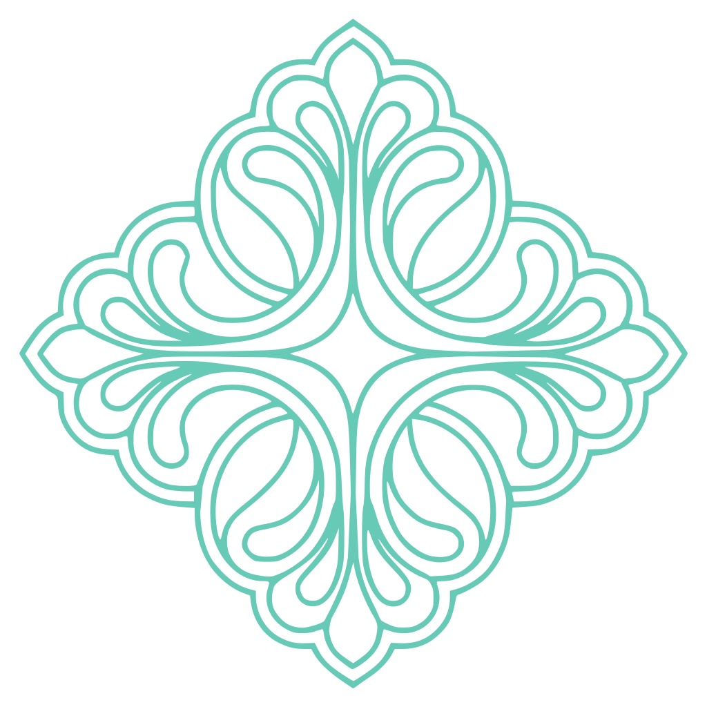 modern , minimalist , mandala , panel ornamental ,decor abstract , celosia madera , decoracion oriental , cuadro , decoracion pared , panel pared , marco ,espejo , decorativo , moldura decorativa , decora , Tenerife , hecho canarias 