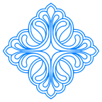 modern , minimalist , mandala , panel ornamental ,decor abstract , celosia madera , decoracion oriental , cuadro , decoracion pared , panel pared , marco ,espejo , decorativo , moldura decorativa , decora , Tenerife , hecho canarias 