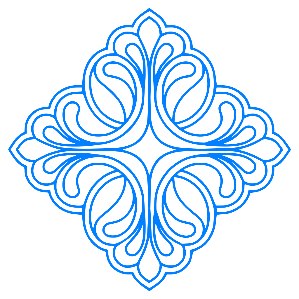 modern , minimalist , mandala , panel ornamental ,decor abstract , celosia madera , decoracion oriental , cuadro , decoracion pared , panel pared , marco ,espejo , decorativo , moldura decorativa , decora , Tenerife , hecho canarias 