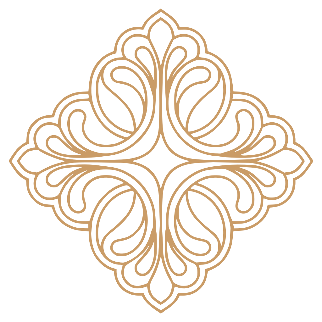 modern , minimalist , mandala , panel ornamental ,decor abstract , celosia madera , decoracion oriental , cuadro , decoracion pared , panel pared , marco ,espejo , decorativo , moldura decorativa , decora , Tenerife , hecho canarias 