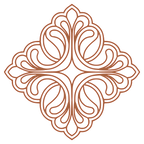 modern , minimalist , mandala , panel ornamental ,decor abstract , celosia madera , decoracion oriental , cuadro , decoracion pared , panel pared , marco ,espejo , decorativo , moldura decorativa , decora , Tenerife , hecho canarias 