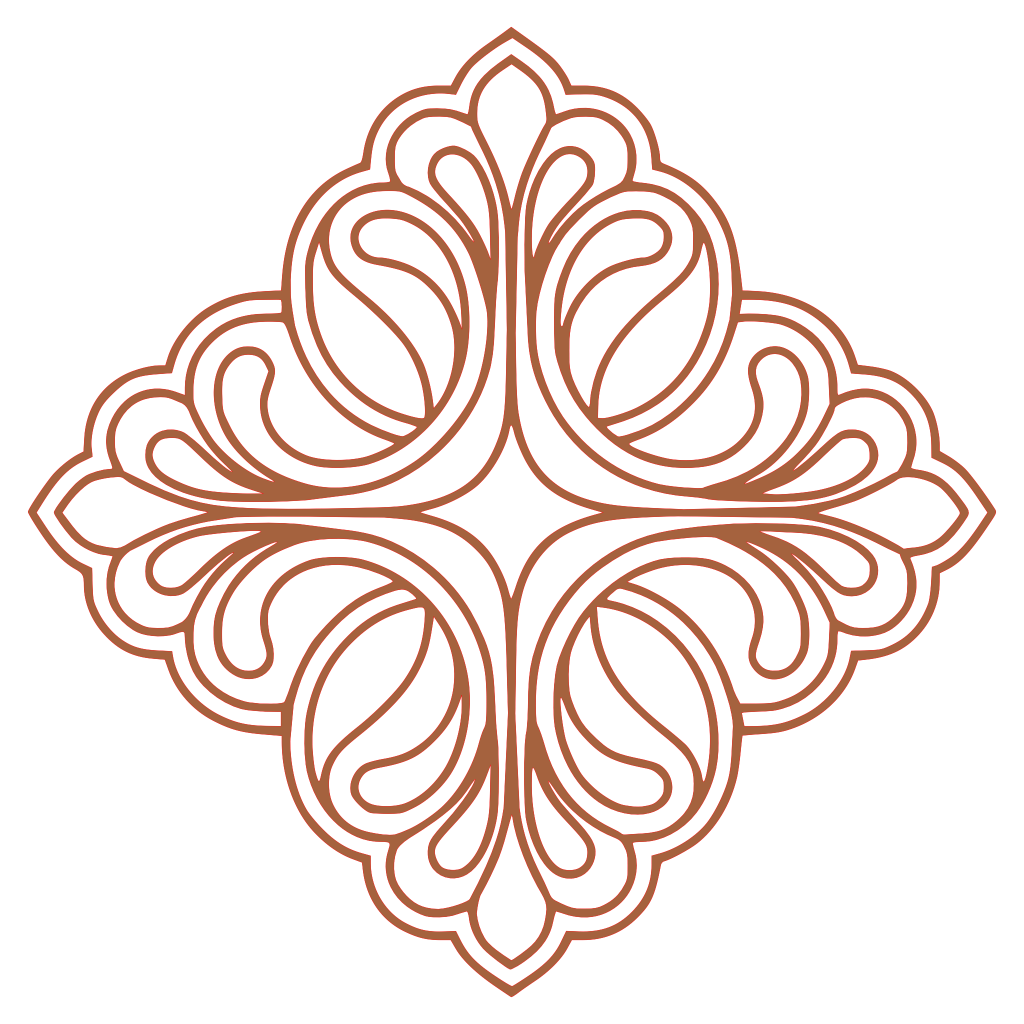 modern , minimalist , mandala , panel ornamental ,decor abstract , celosia madera , decoracion oriental , cuadro , decoracion pared , panel pared , marco ,espejo , decorativo , moldura decorativa , decora , Tenerife , hecho canarias 