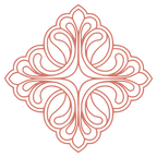 modern , minimalist , mandala , panel ornamental ,decor abstract , celosia madera , decoracion oriental , cuadro , decoracion pared , panel pared , marco ,espejo , decorativo , moldura decorativa , decora , Tenerife , hecho canarias 