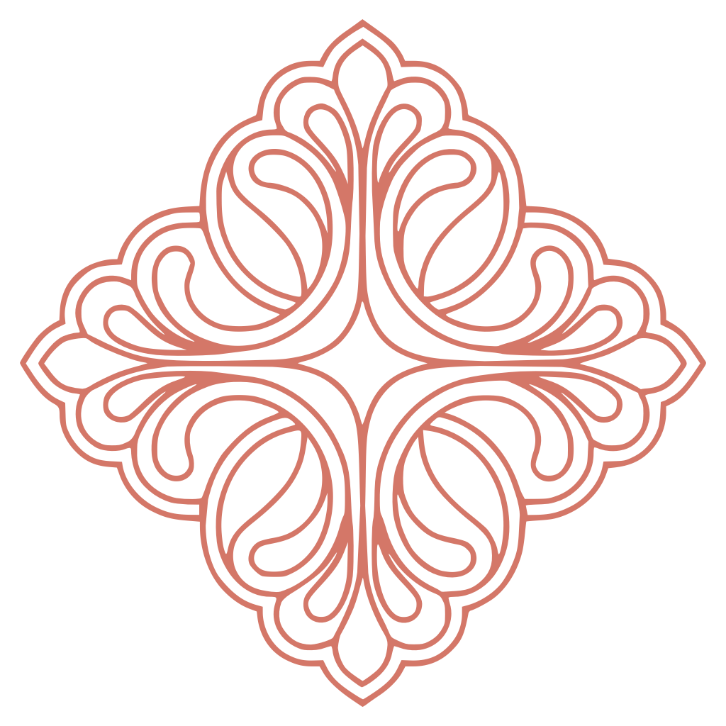 modern , minimalist , mandala , panel ornamental ,decor abstract , celosia madera , decoracion oriental , cuadro , decoracion pared , panel pared , marco ,espejo , decorativo , moldura decorativa , decora , Tenerife , hecho canarias 